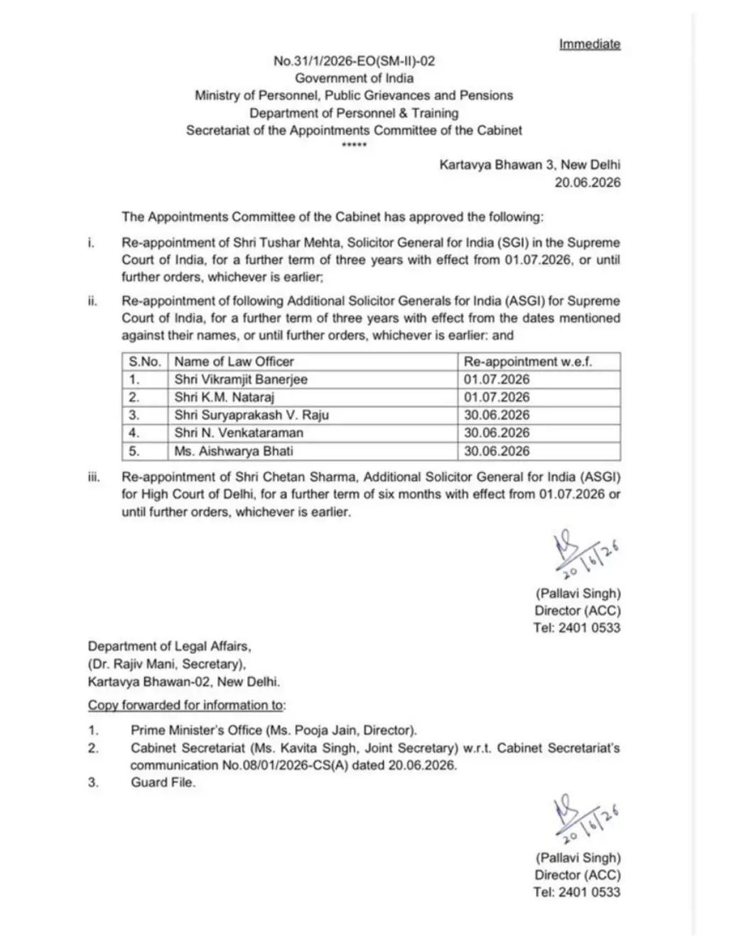 Article image 1