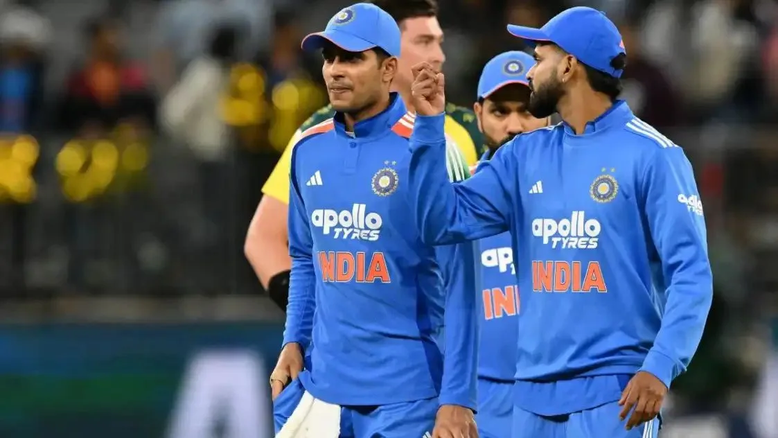 IND vs AFG: धर्मशाला में भारत को नहीं होगी आसान चुनौती, आंकड़े क्या कहते हैं?
