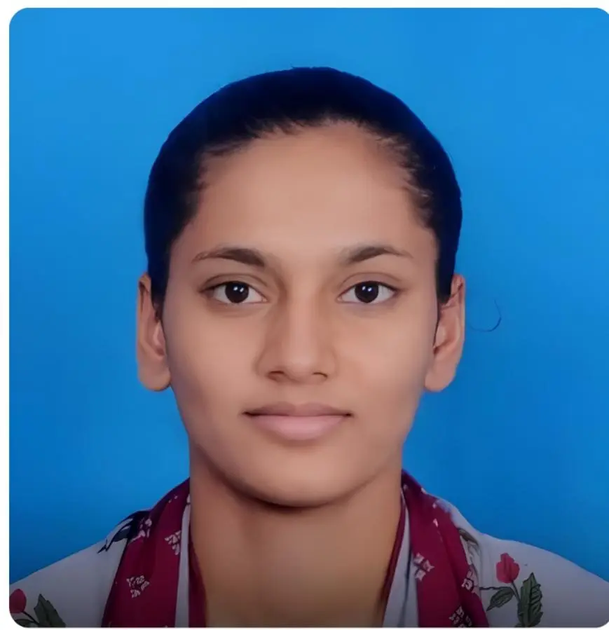 हैदराबाद में NEET पुनर्परीक्षा से पहले 19 वर्षीय छात्रा ने जान दी, सुसाइड नोट में लिखा- ‘मेरी मौत के लिए कोई जिम्मेदार नहीं’
