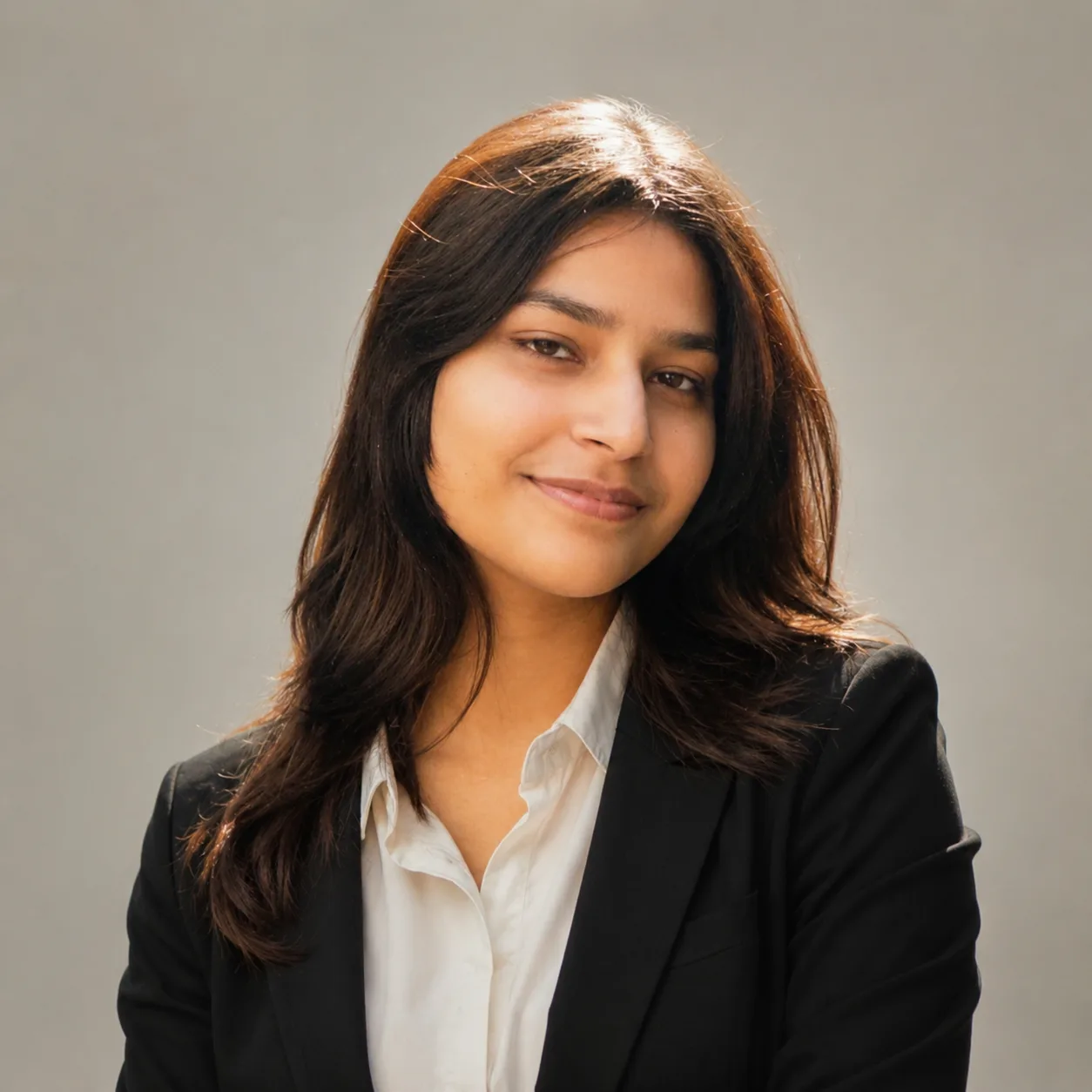 Payal Singh