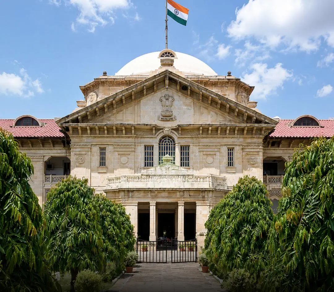 शादी का वादा पूरा न होने से हर रिश्ता ‘बलात्कार’ नहीं बन जाता: इलाहाबाद हाईकोर्ट ने 5 साल पुराने केस की कार्यवाही रद्द की