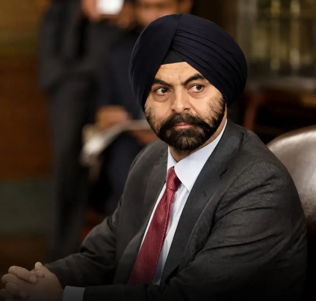 भारत में न्यूयॉर्क से भी कम विदेशी पर्यटक, अजय बंगा बोले टूरिज्म में छिपी हैं लाखों नौकरियां
