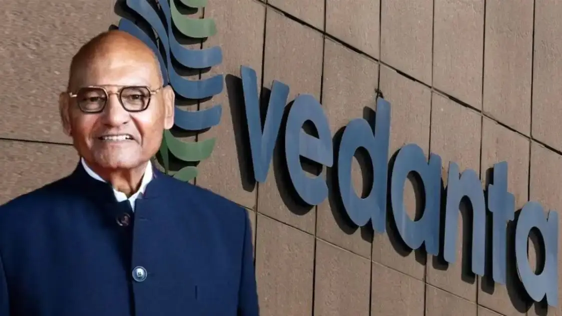वेदांता डिमर्जर की 4 कंपनियों के शेयरों में जोरदार उछाल, टी2टी से बाहर आते ही निवेशकों की बढ़ी दिलचस्पी