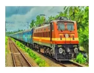 गोरखपुर के रास्ते दिल्ली जाने वाली समर स्पेशल ट्रेनों के फेरे बढ़े, जुलाई तक मिलेगा अतिरिक्त लाभ