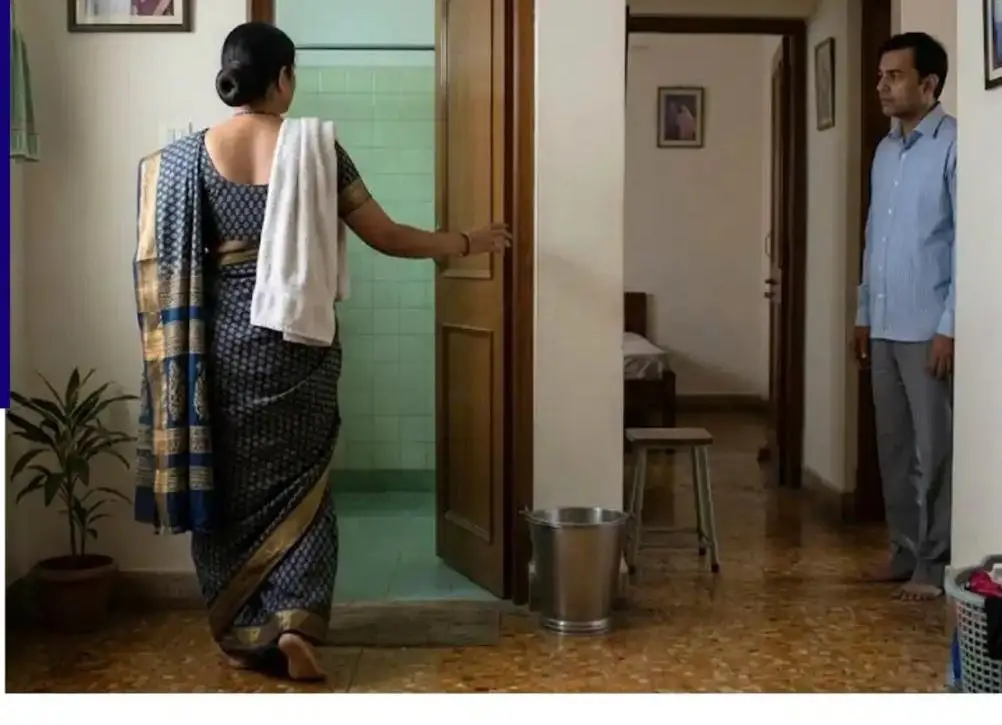 गोरखपुर में महिला ने पति के जीजा पर यौन उत्पीड़न का आरोप लगाया, बाथरूम में घुसने का भी आरोप; केस दर्ज